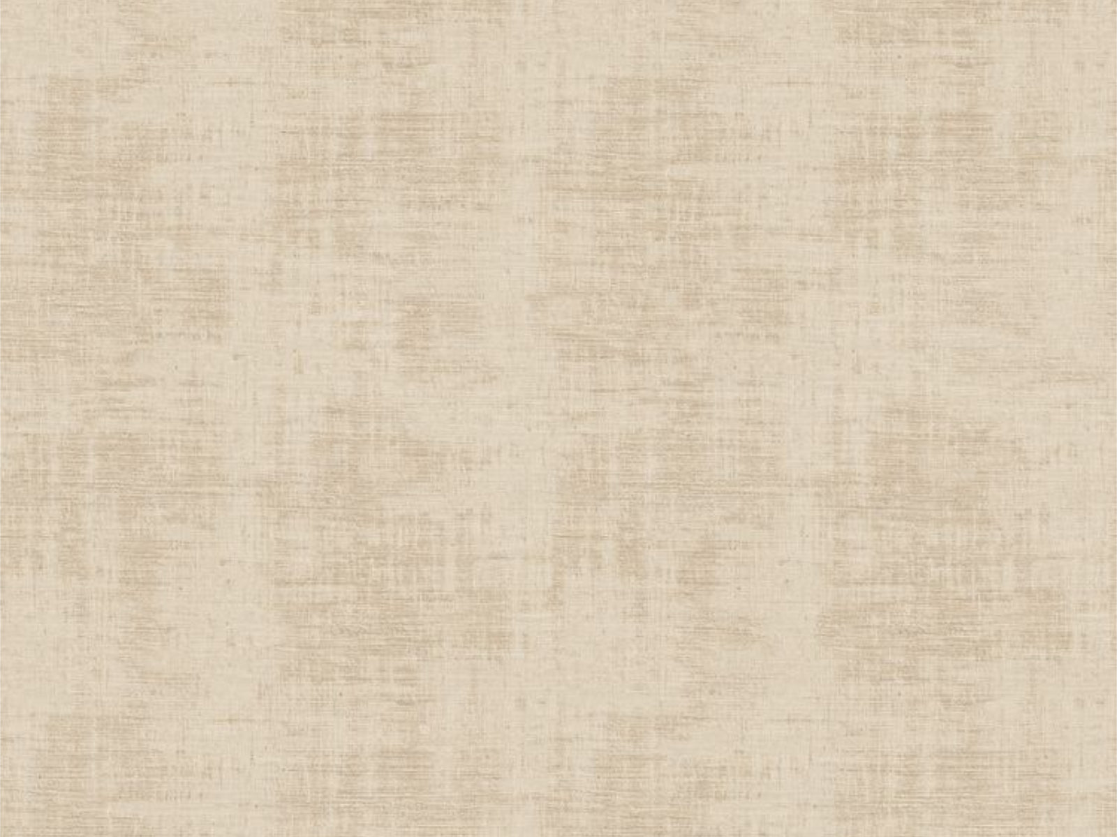 Casamance Le Velours 3 Johara - F74397208