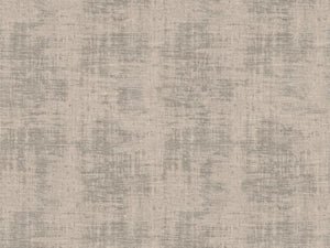 Casamance Le Velours 3 Johara - F74397310