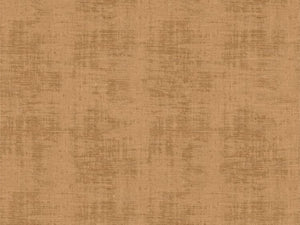 Casamance Le Velours 3 Johara - F74397514