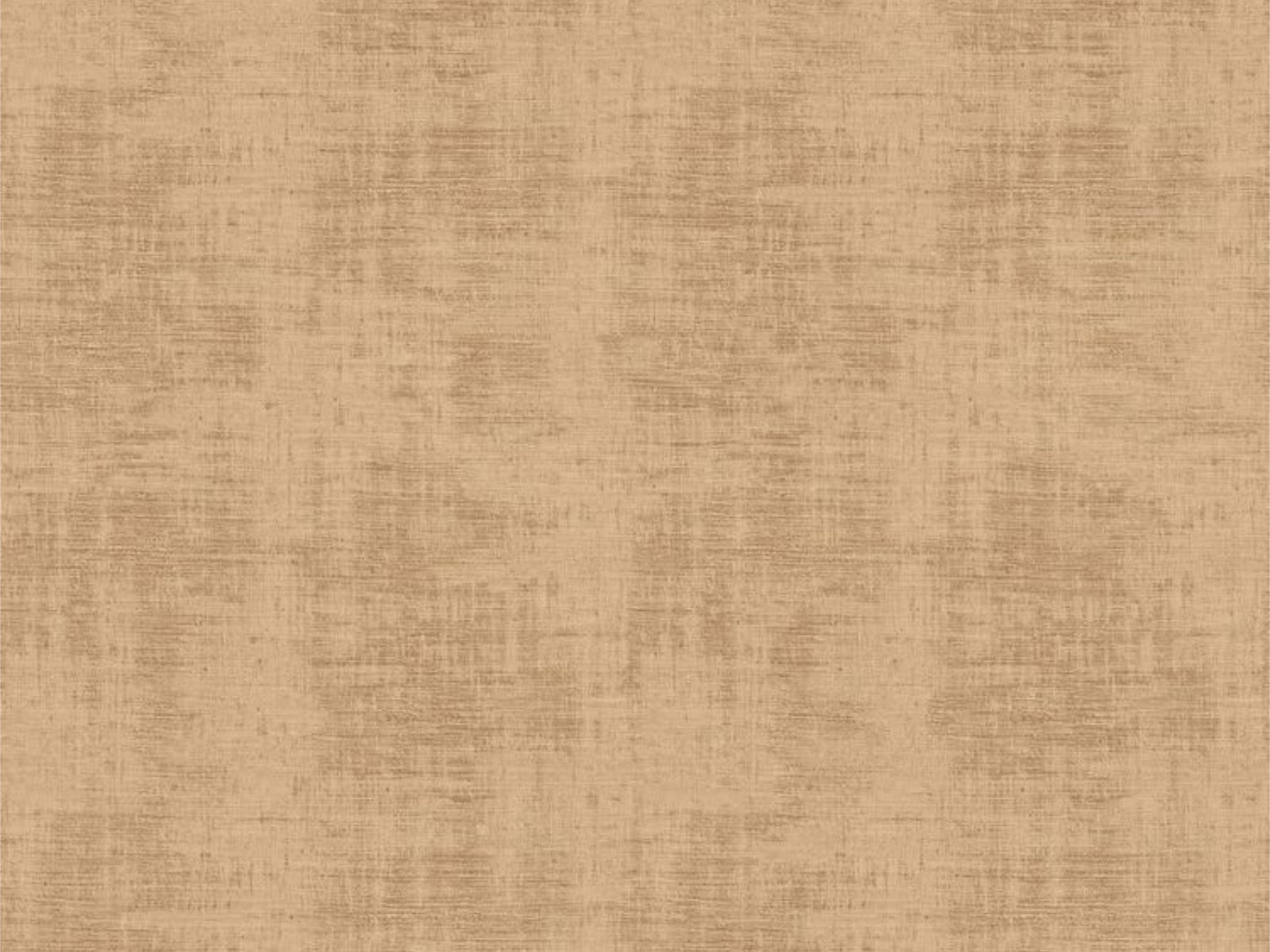 Casamance Le Velours 3 Johara - F74397616
