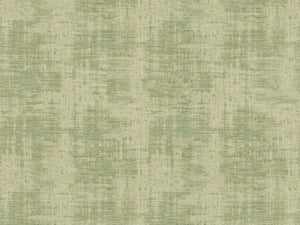 Casamance Le Velours 3 Johara - F74398228