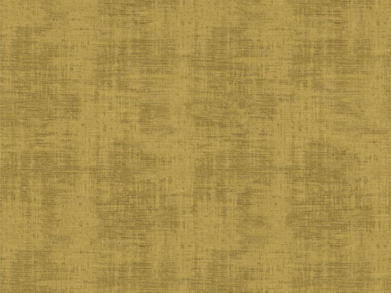 Casamance Le Velours 3 Johara - F74398330