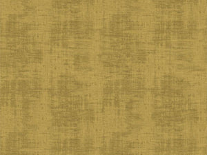 Casamance Le Velours 3 Johara - F74398330