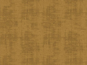 Casamance Le Velours 3 Johara - F74398432