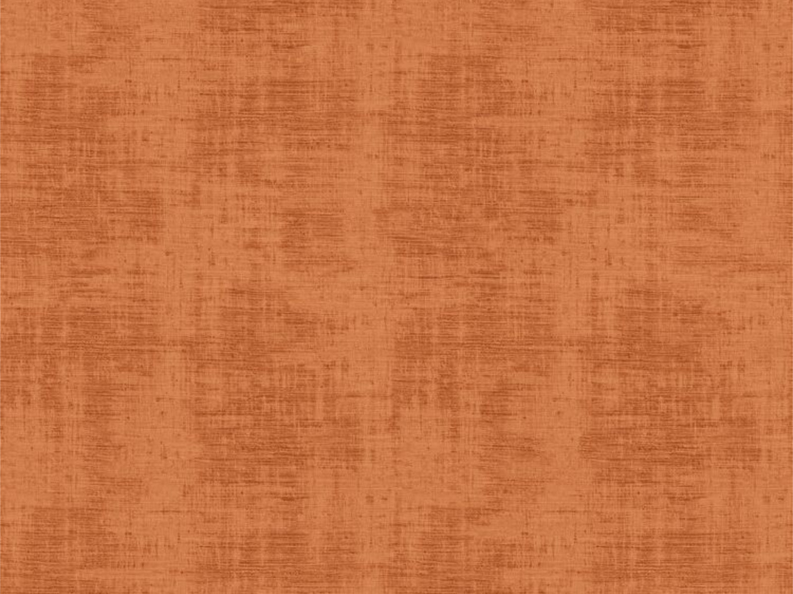 Casamance Le Velours 3 Johara - F74398738