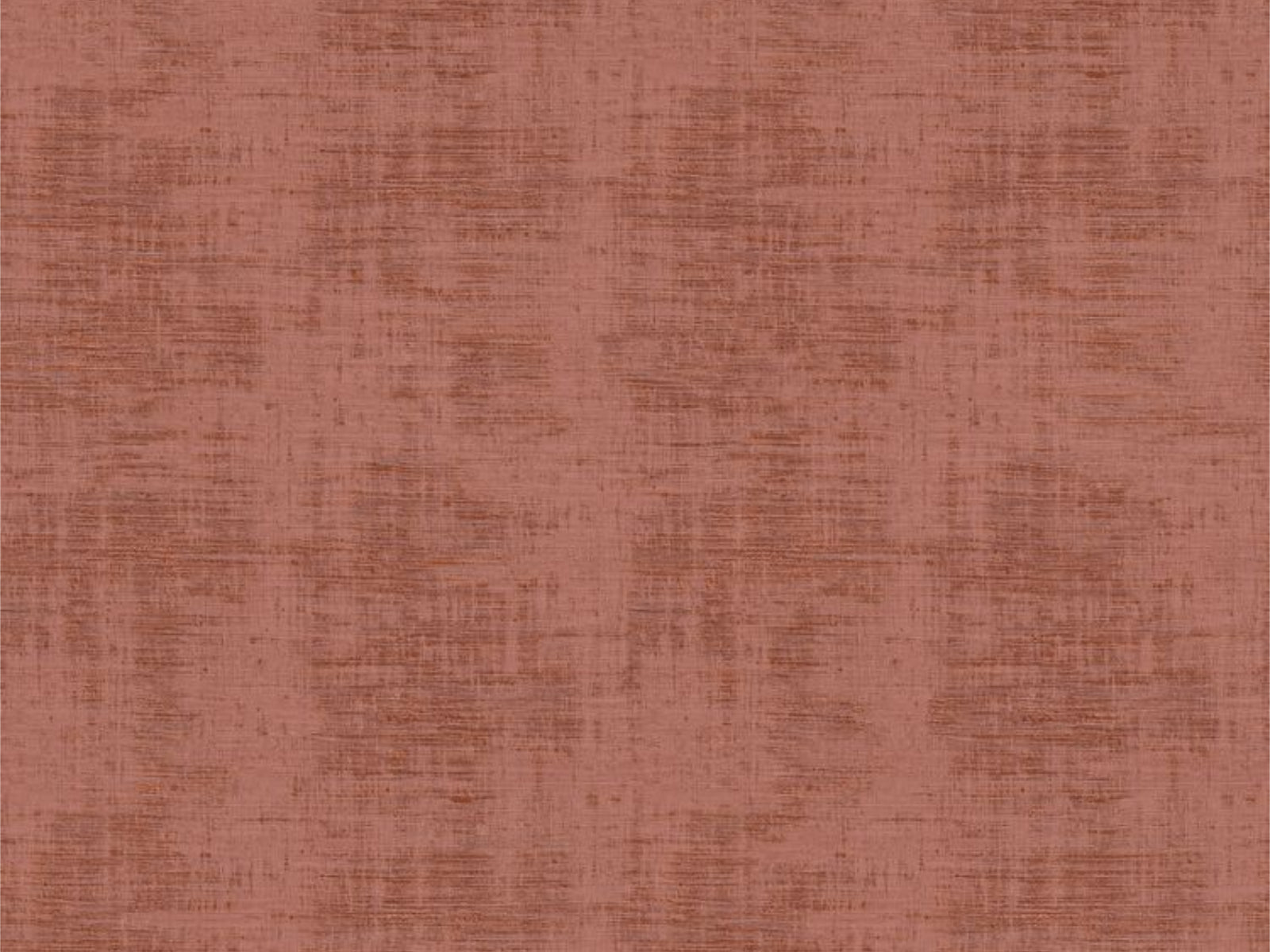 Casamance Le Velours 3 Johara - F74398942