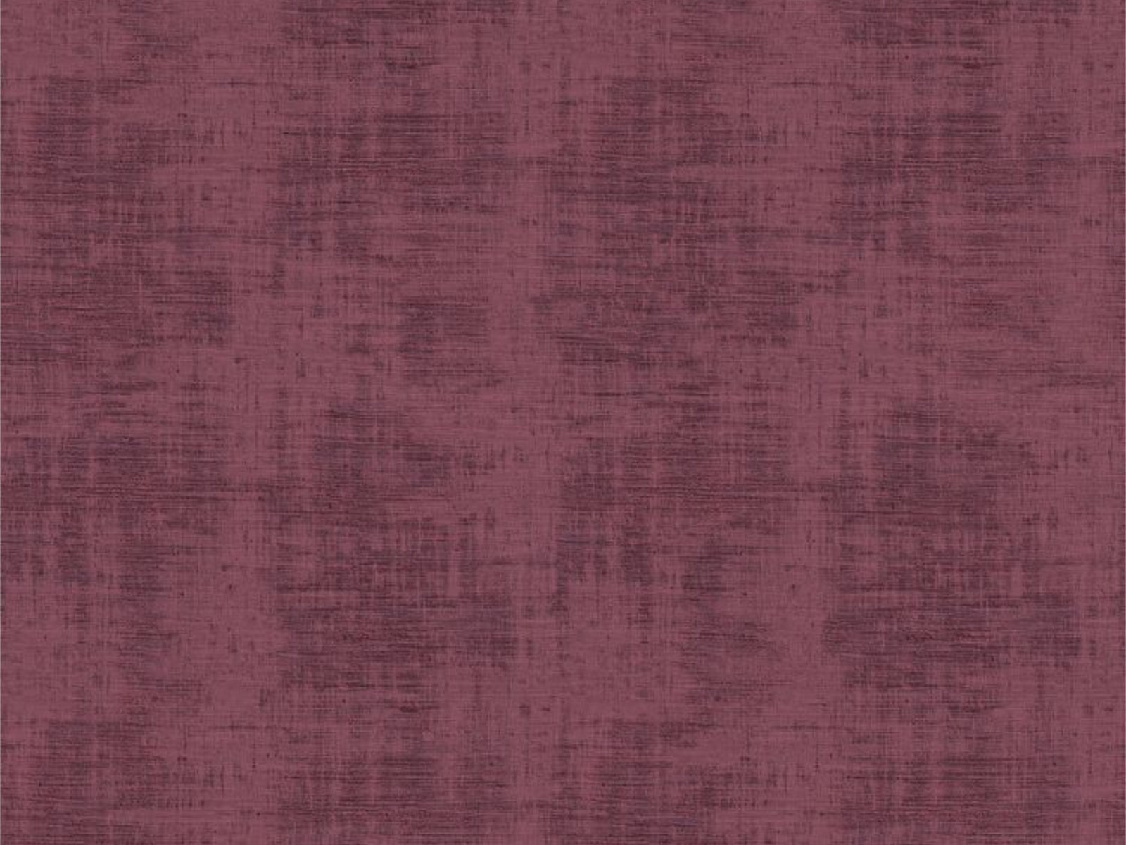 Casamance Le Velours 3 Johara - F74399044