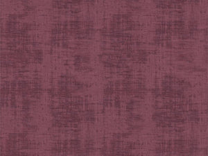 Casamance Le Velours 3 Johara - F74399044