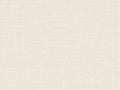 Casamance Select 9 Shinok - G73812558