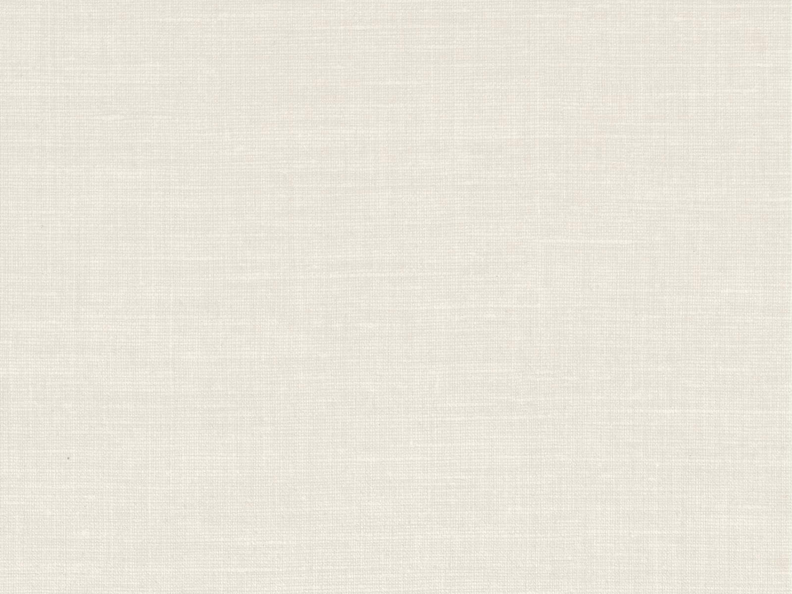 Casamance Select 9 Shinok - G73812558