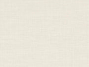 Casamance Select 9 Shinok - G73812558