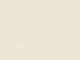 Casamance Select 9 Shinok - G73812558