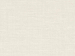 Casamance Select 9 Shinok - G73812558