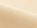 Casamance Select 9 Shinok - G73819262