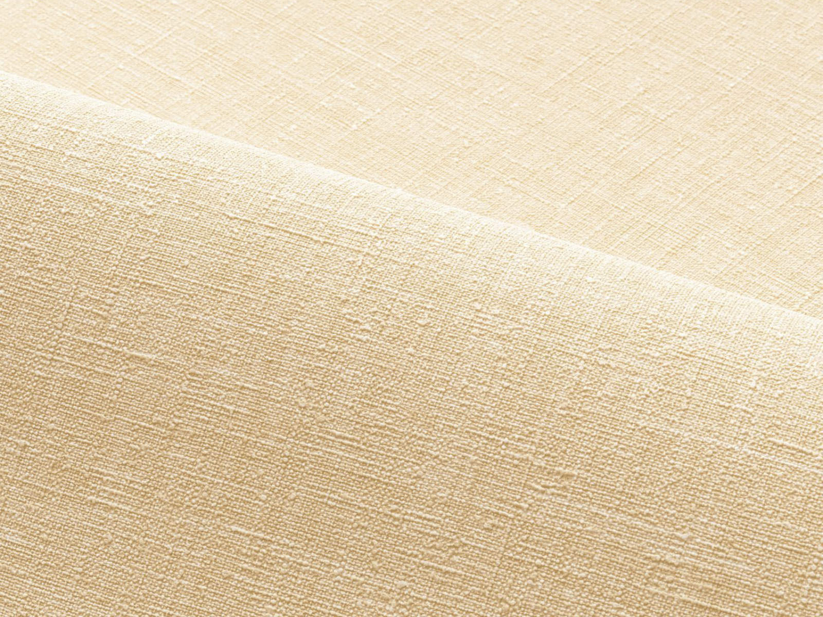 Casamance Select 9 Shinok - G73819262