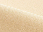 Casamance Select 9 Shinok - G73819262