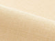 Casamance Select 9 Shinok - G73819262