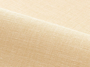 Casamance Select 9 Shinok - G73819262