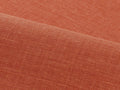 Casamance Select 9 Shinok - G73819874