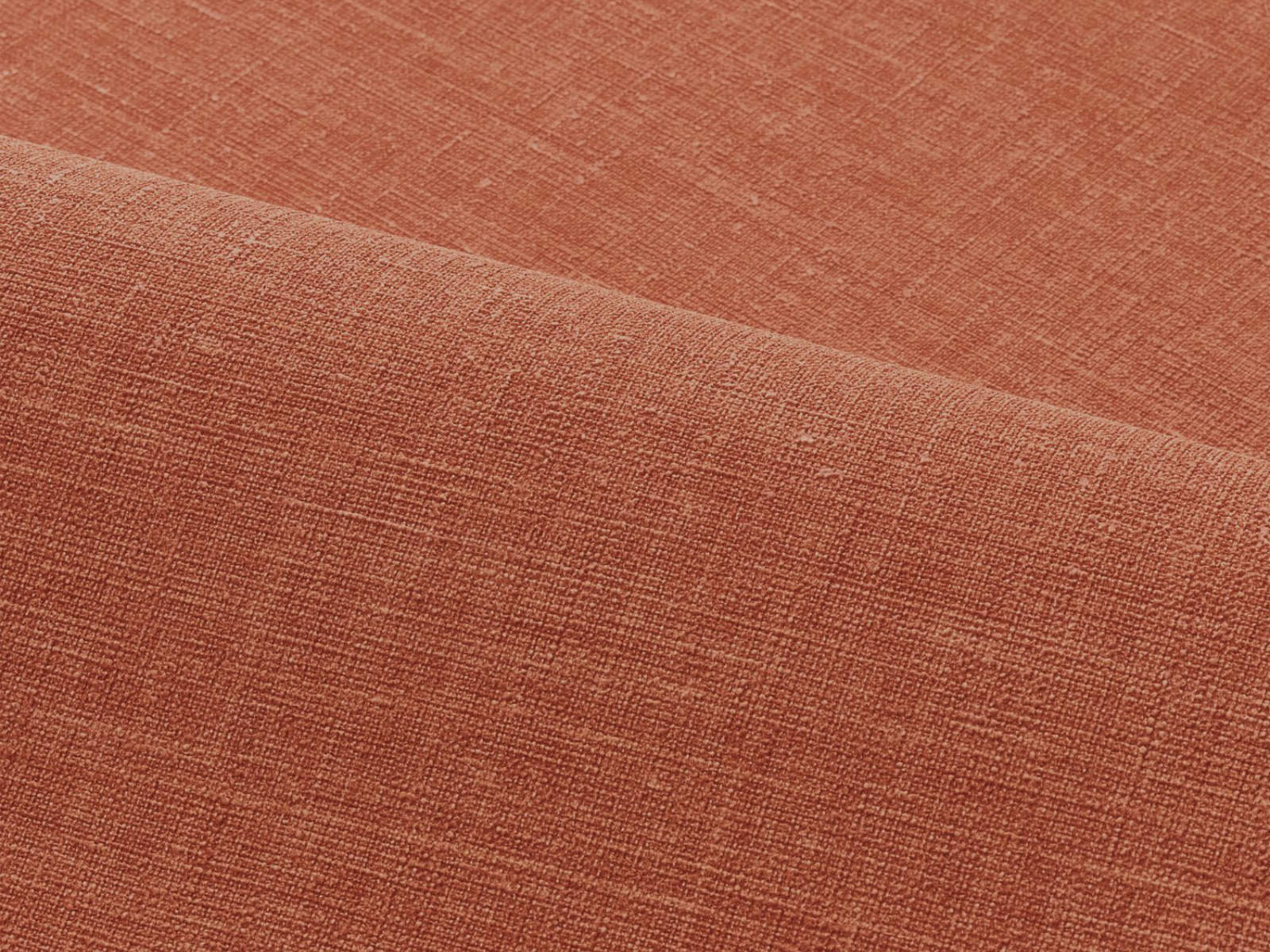 Casamance Select 9 Shinok - G73819874