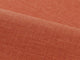 Casamance Select 9 Shinok - G73819874