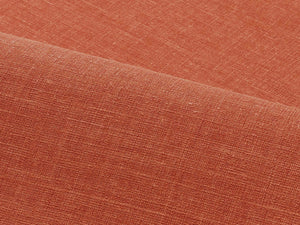 Casamance Select 9 Shinok - G73819874