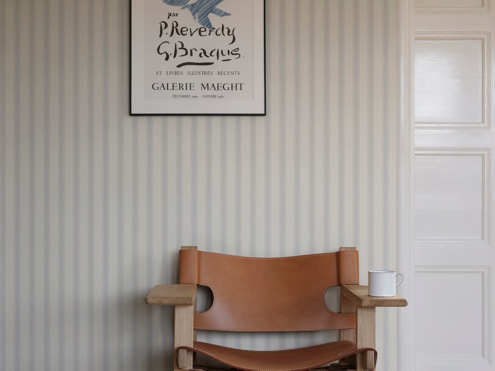 Sandberg Tidlösa Gustav - 101 - 16