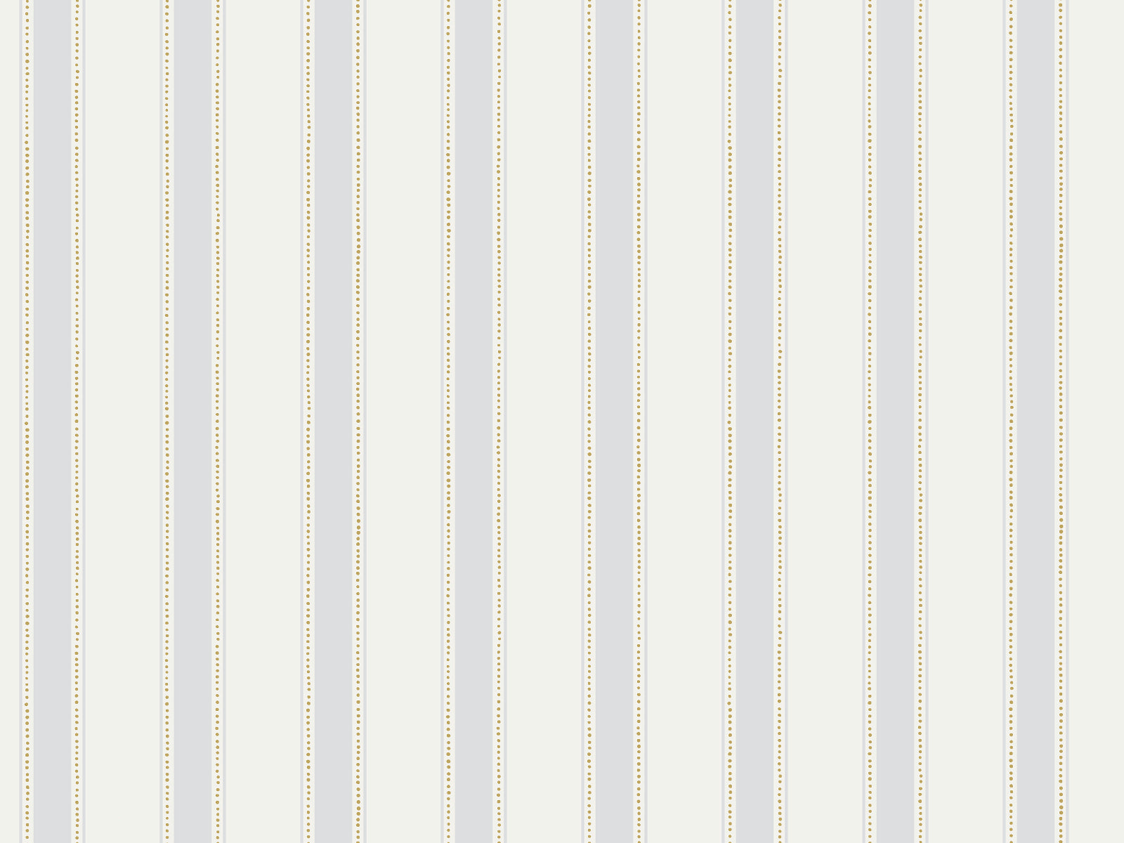 Sandberg Tidlösa Gustav - 101 - 16