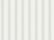 Sandberg Tidlösa Gustav - 101 - 16