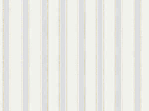 Sandberg Tidlösa Gustav - 101 - 16