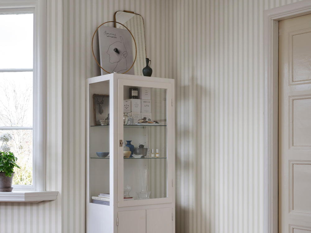 Sandberg Tidlösa Gustav - 101 - 18