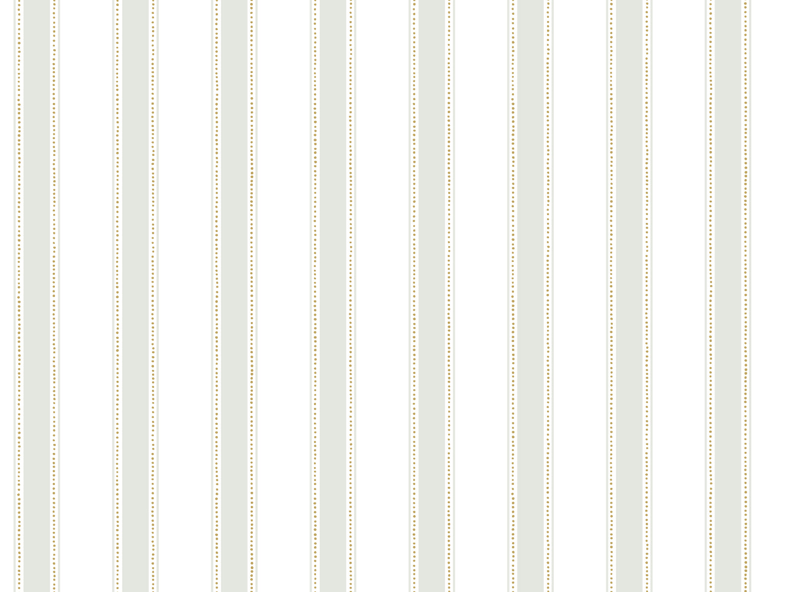 Sandberg Tidlösa Gustav - 101 - 18