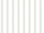 Sandberg Tidlösa Gustav - 101 - 18