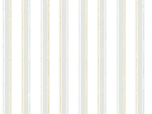 Sandberg Tidlösa Gustav - 101 - 18