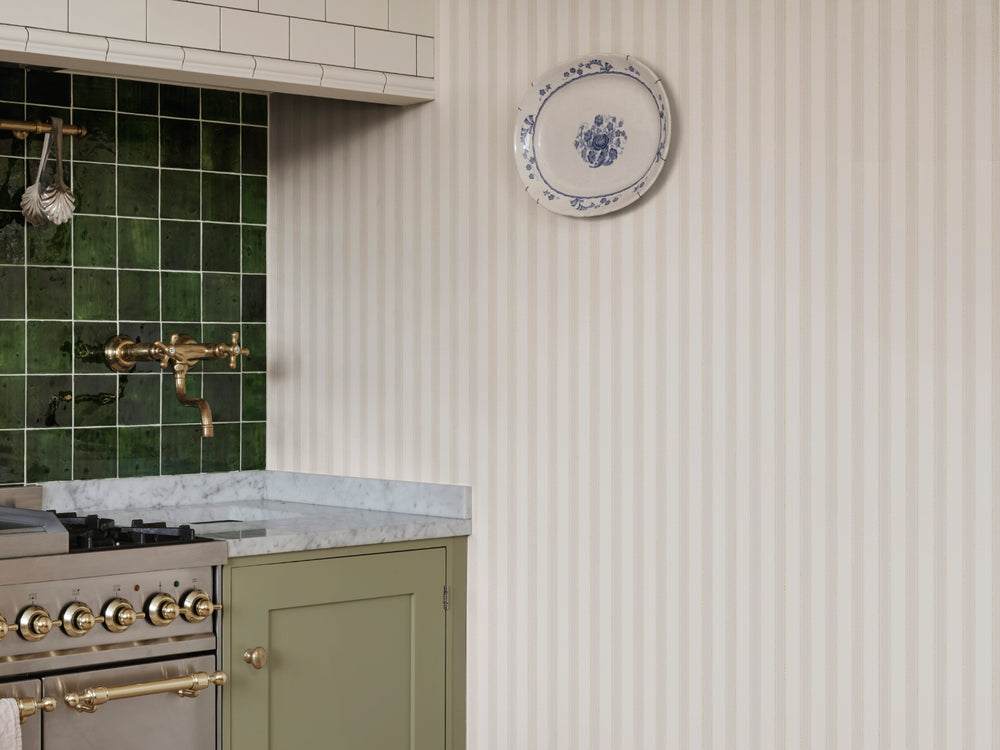 Sandberg Tidlösa Gustav - 101 - 21