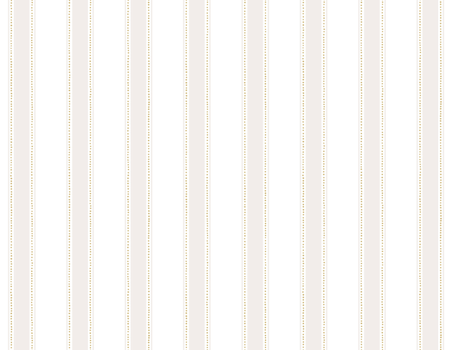 Sandberg Tidlösa Gustav - 101 - 21