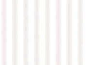 Sandberg Tidlösa Gustav - 101 - 21