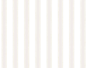 Sandberg Tidlösa Gustav - 101 - 21