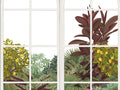 Caselio Kitchen Box Verdant Cascade M - 106927226