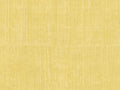 Arte Textura Ignis Katan Silk - 11500A