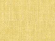 Arte Textura Ignis Katan Silk - 11500A