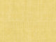 Arte Textura Ignis Katan Silk - 11500A
