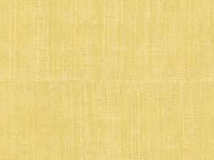 Arte Textura Ignis Katan Silk - 11500A