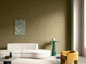 Arte Textura Ignis Katan Silk - 11501A
