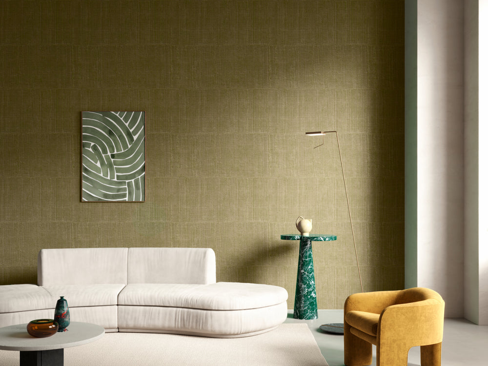 Arte Textura Ignis Katan Silk - 11501A