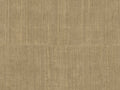 Arte Textura Ignis Katan Silk - 11501A