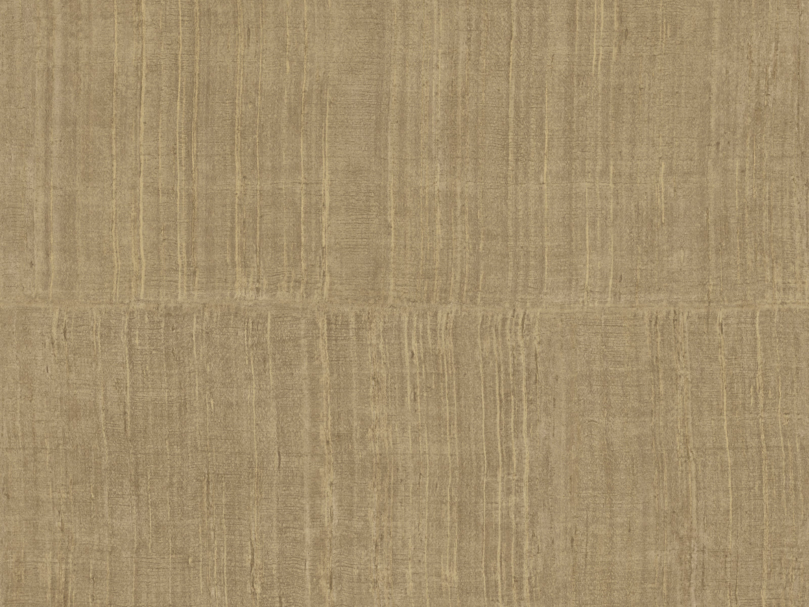 Arte Textura Ignis Katan Silk - 11501A