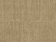 Arte Textura Ignis Katan Silk - 11501A