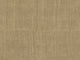 Arte Textura Ignis Katan Silk - 11501A