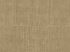 Arte Textura Ignis Katan Silk - 11501A